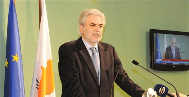 Να επιστρέψουν την Αμμόχωστο ζητά η Κύπρος