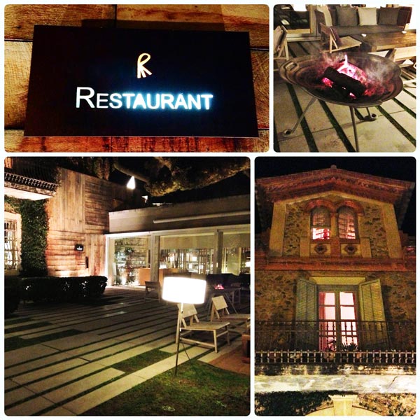 Το καλύτερο εστιατόριο του κόσμου