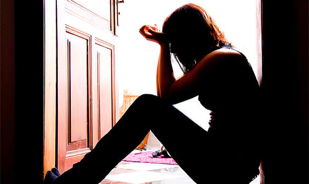 Κύπρος:Η συγκλονιστική επιστολή μιας άνεργης μάνας