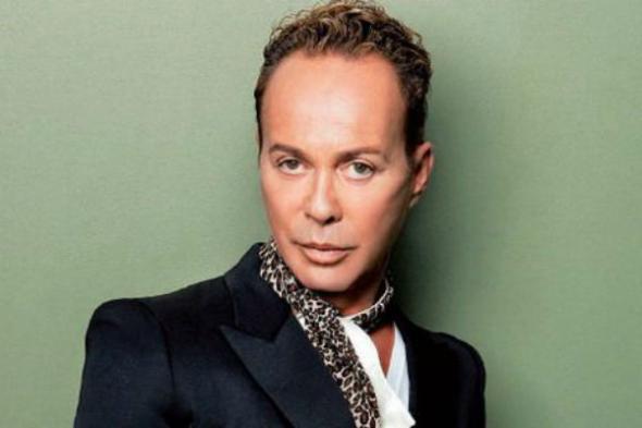 “Ψεύτικος” ο λογαριασμός του Γαβαλά;