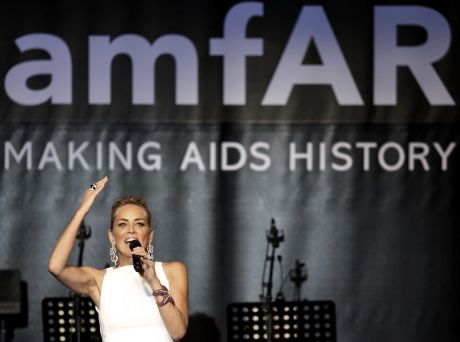 “Xρυσάφι” για να πάει στο διάστημα με τον Ντι Κάπριο