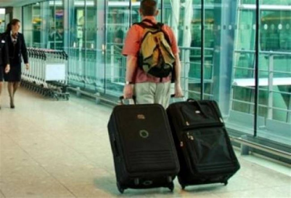 Μαρτυρία σοκ ‘Ελληνα μετανάστη στη Γερμανία