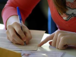 O κόσμος λέει «όχι» στην απεργία