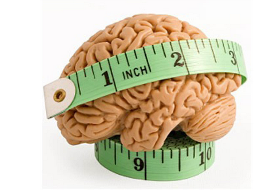 Πώς το μυαλό θεραπεύει το σώμα!