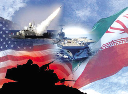 Δεν θέλουν πόλεμο με τη Συρία οι Αμερικανοί