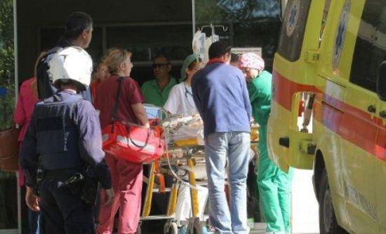 Το ιατρικό ανακοινωθέν για τον 11χρονο