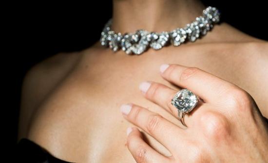 Νέα μεγάλη ληστεία στις Κάννες