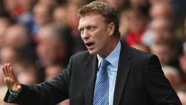 «Έκλεισε» ο Μόγιες