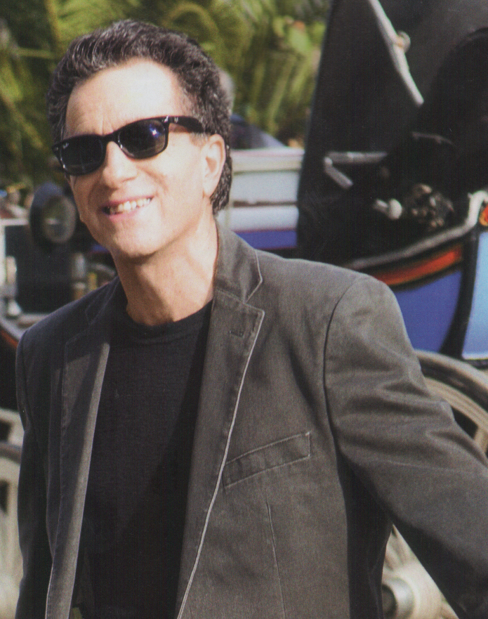 Μπίγαλης: Έχασα το σπίτι μου λόγω της Γιουροβίζιον