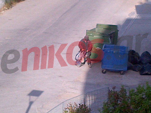 ΦΩΤΟ-Μαρούσι 2013