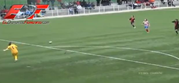 ΒΙΝΤΕΟ-Αυτογκόλ… υπερπαραγωγή