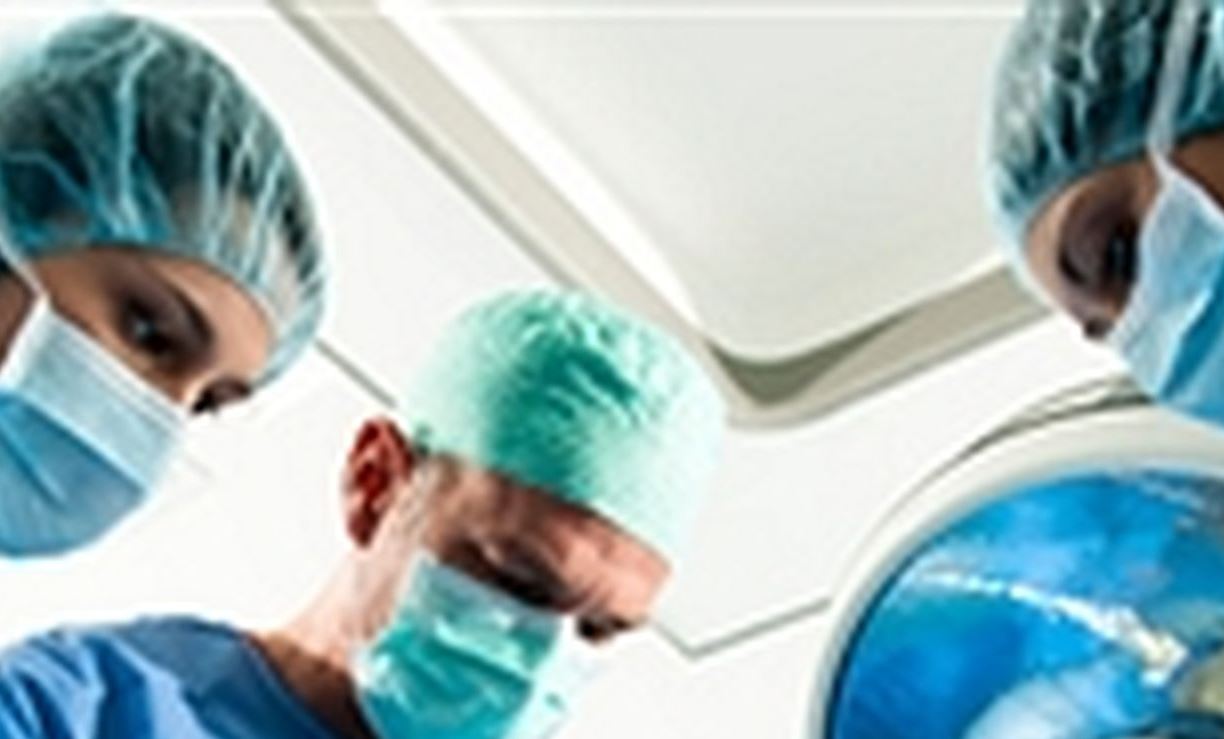 Λένε “όχι” στη δωρεά οργάνων