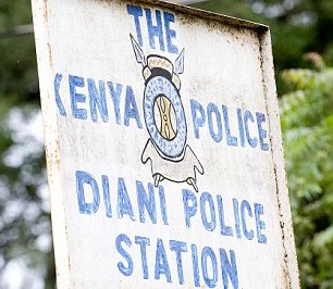 «Φιλάνθρωπος» βίαζε παιδιά