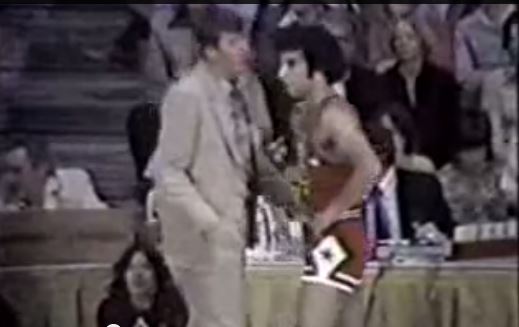 ΒΙΝΤΕΟ-Ο Γκάλης συμπαίκτης του Larry Bird