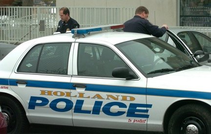 Τραγωδία με δύο νεκρά αδέλφια