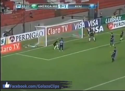 ΒΙΝΤΕΟ-Και όμως το έχασε