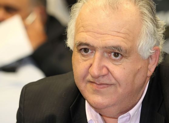 Έφτασε μέχρι τον πρωθυπουργό ο ΠΑΣ