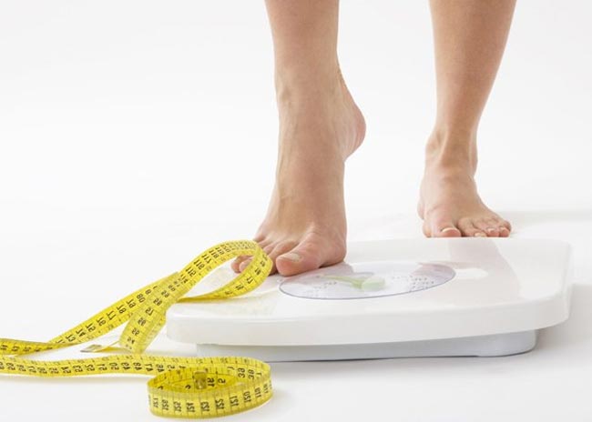 Δίαιτα: Ψυχολογικές τεχνικές για να χάσετε πολλά κιλά!
