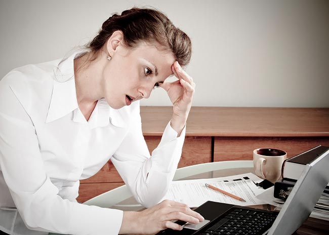 Οι γυναίκες φέρνουν πλέον τα λεφτά στο σπίτι;