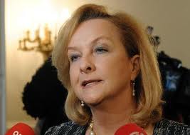 Επιστρέφει στην Αθήνα τα κέρδη από ελληνικά ομόλογα η Αυστρία