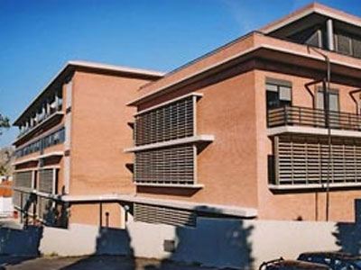 Μυστηριώδης θάνατος βρέφους στη Λήμνο