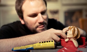 Ο Βέλγος που “κατέστρεψε” την Ε.Ε