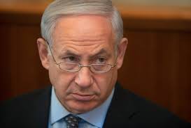 Νετανιάχου: Οι διαφορές μας…