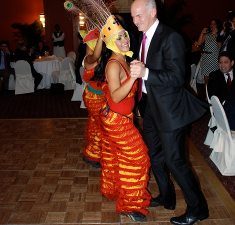 Τα Νέα: Συγγνώμη, Γιώργο…