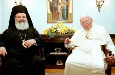 Τα γεγονότα… σαν σήμερα