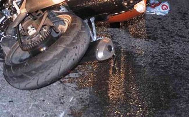 Θρήνος για 17χρονο