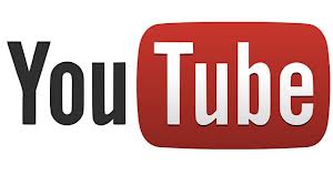 Το YouTube θα χρεώνει τα βίντεο;