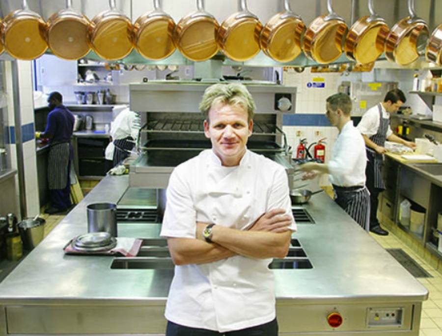 5 πράγματα που πρέπει να έχεις στο ψυγείο