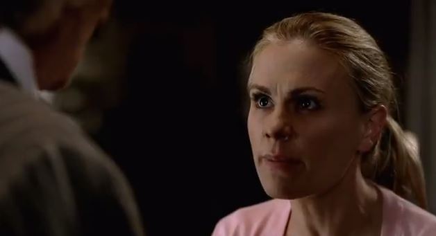 Το νέο τρέιλερ του True Blood