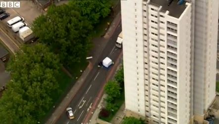 Οι δύο δράστες τον κατακρεούργησαν