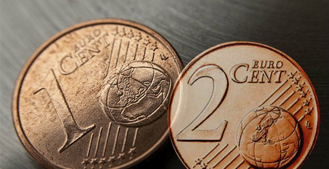 Κομισιόν:Ανοιχτό το ενδεχόμενο της απόσυρσης των κερμάτων