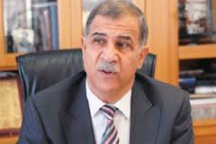 «Εγκλώβισαν σκόπιμα τα Ταμεία στη Κύπρο»