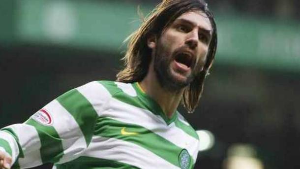 H Έβερτον θέλει τον Σαμαρά