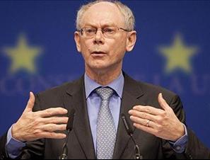 Ρομπάι:Η απειλή για την Ευρωζώνη ξεπεράστηκε