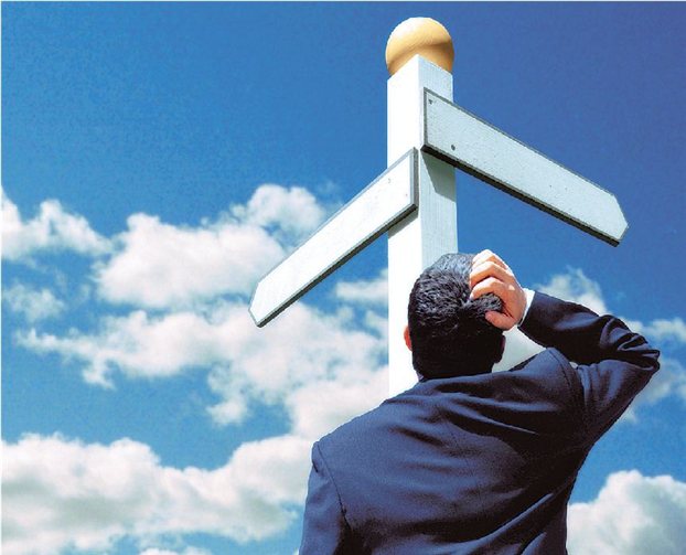 Δουλειές κατώτερες… των προσόντων