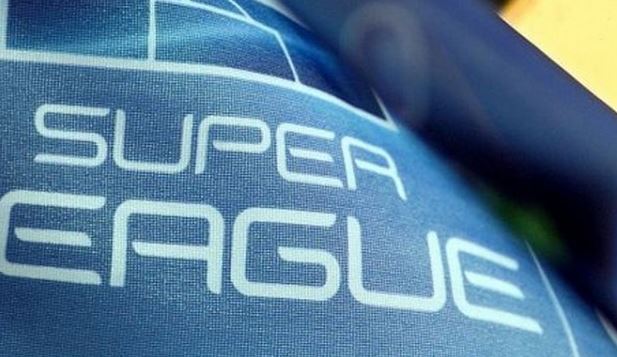 Οι υποψηφιότητες για τα βραβεία της Superleague