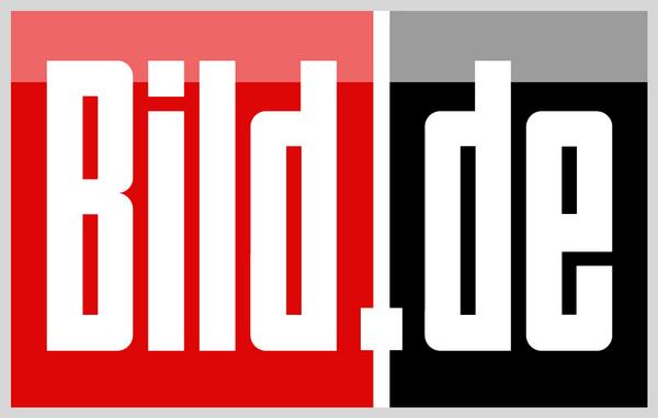 H Bild γίνεται συνδρομητική