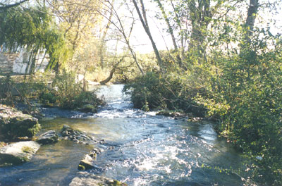Θρίλερ με εξαφάνιση 32χρονης