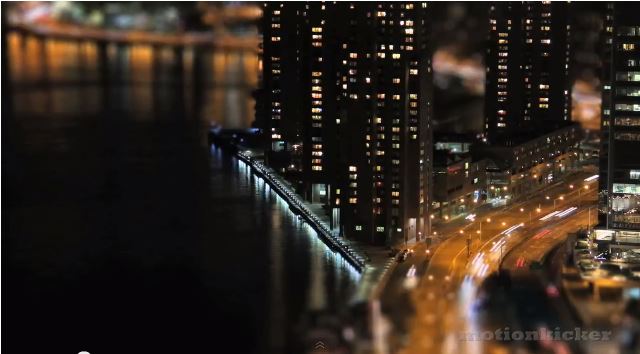 ΒΙΝΤΕΟ-Μία ημέρα στη Νέα Υόρκη