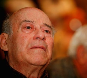 Σαν σήμερα «έφυγε» ο Θ. Βέγγος