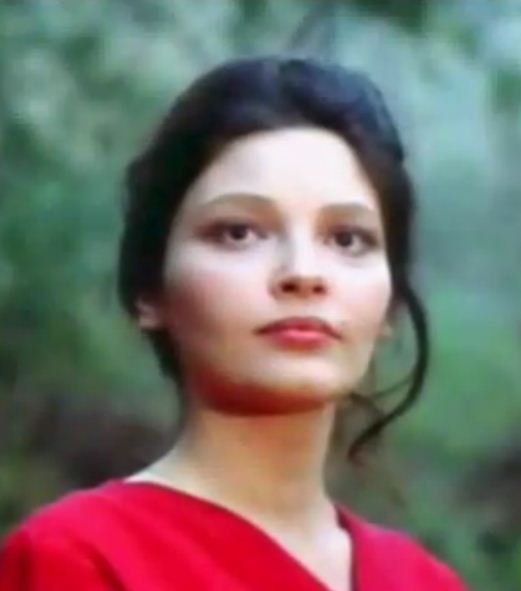 “Έφυγε” η ηθοποιός Νίκη Τριανταφυλλίδη