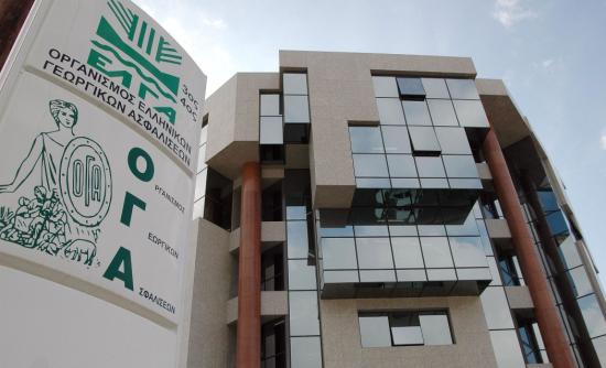 Επίδομα για 400 χιλιάδες οικογένειες