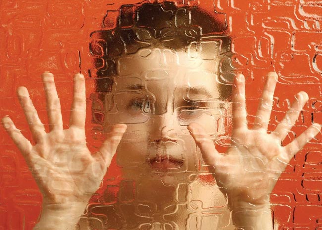 Μπορούν τα παιδιά να νοσήσουν από σχιζοφρένεια;
