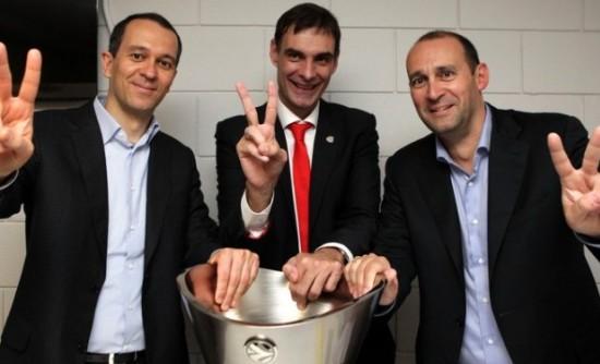 Μπαρτζώκας, η ιστορία του…