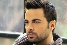 Βρεττός: Μας έκαναν περήφανους!