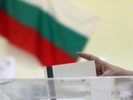 Βουλγαρία: Κληρώνει για κυβέρνηση